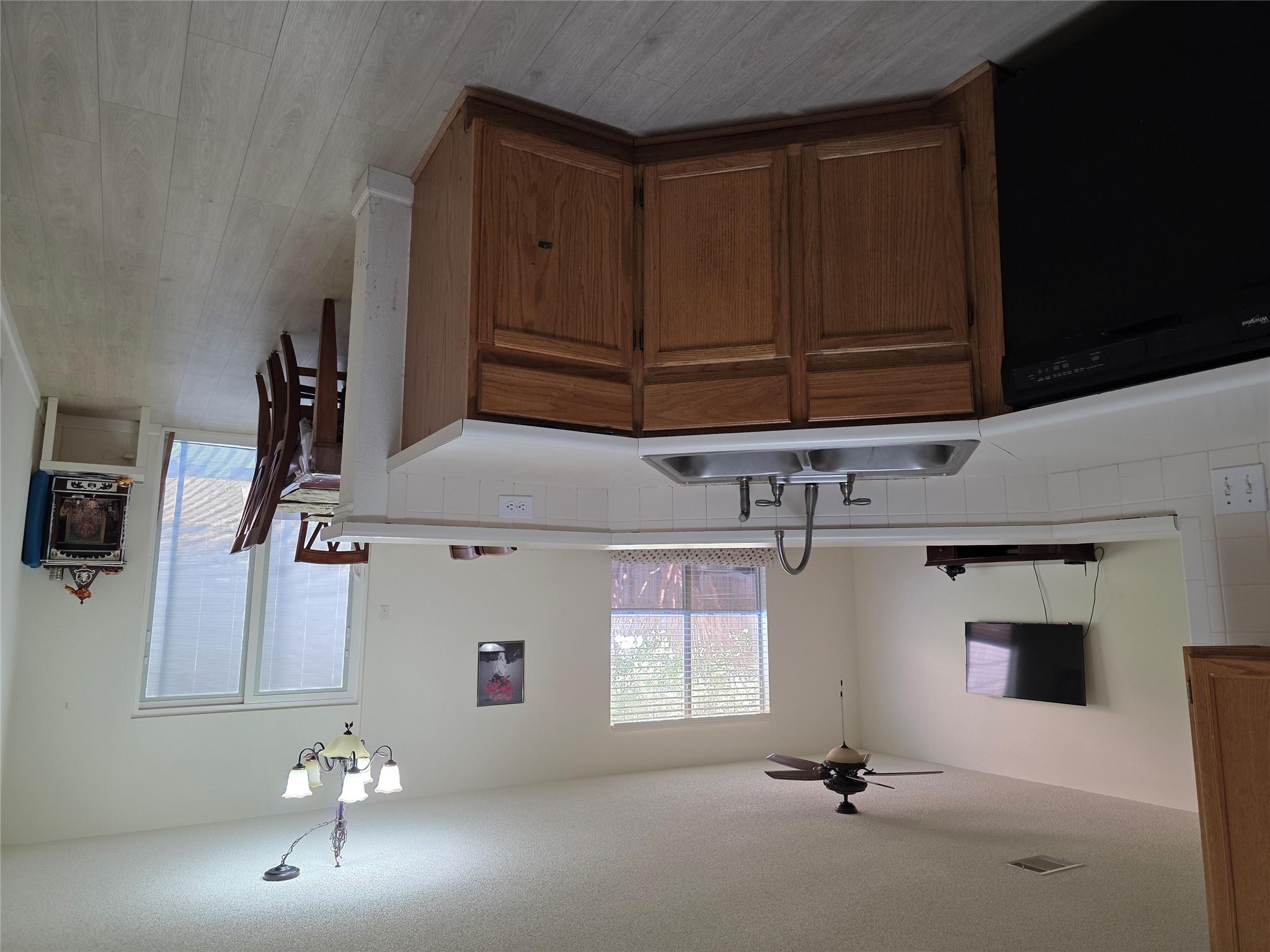 16800 Tomcat Dr Round Rock, TX 78681