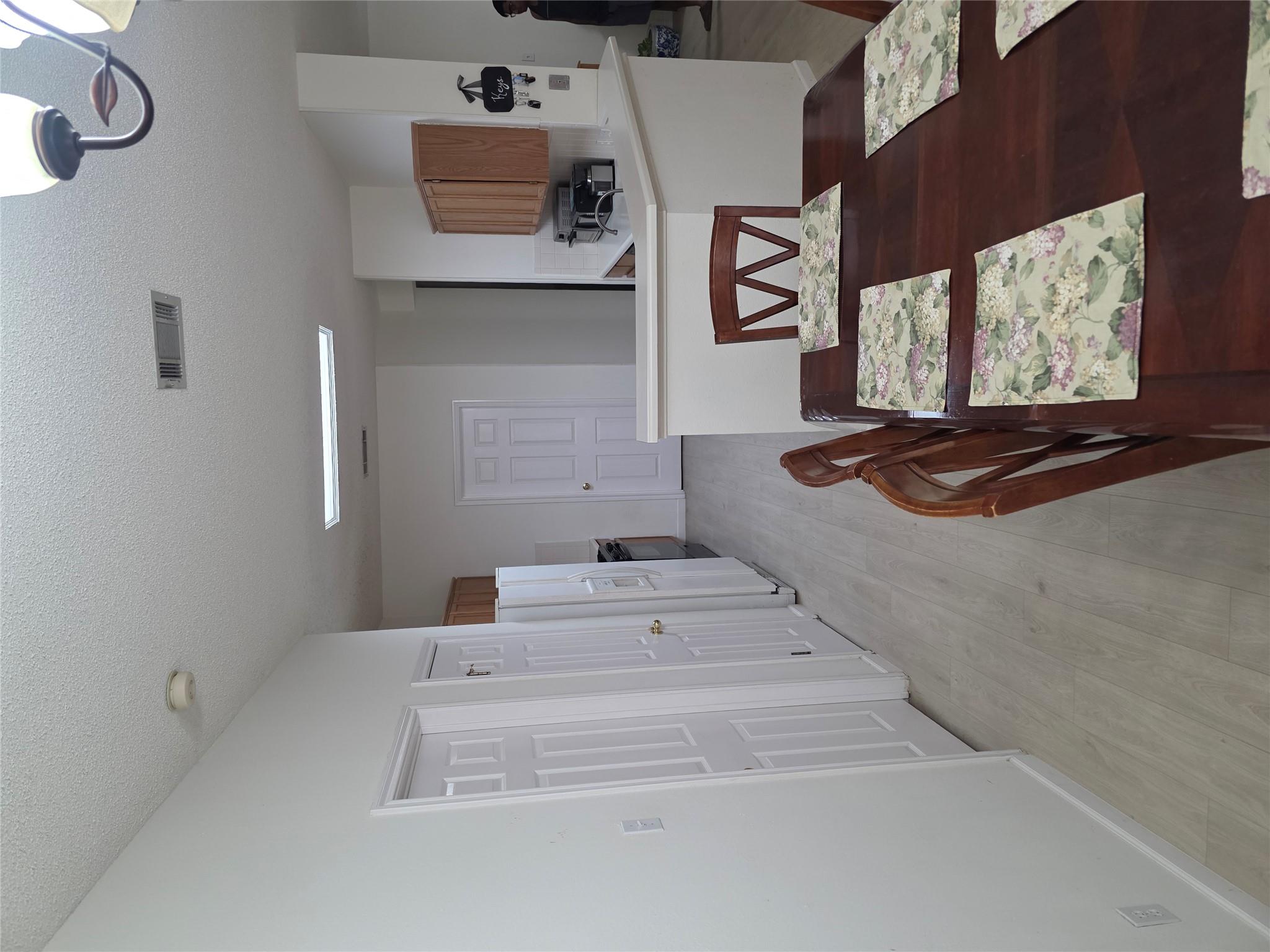 16800 Tomcat Dr Round Rock, TX 78681