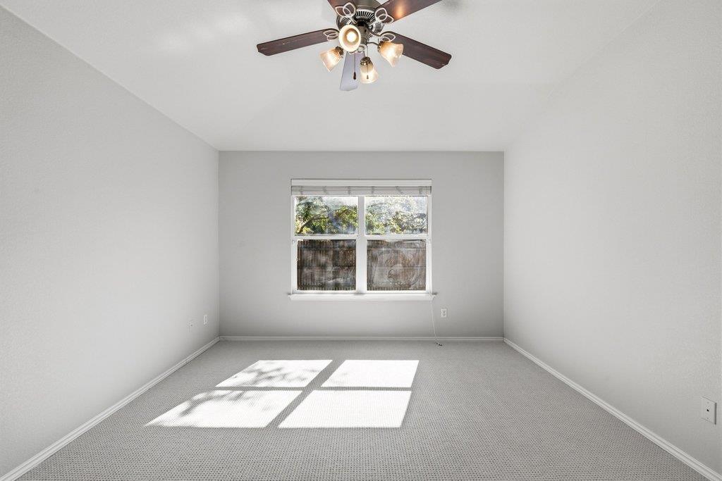 1601 Waxberry Ln Austin, TX 78748