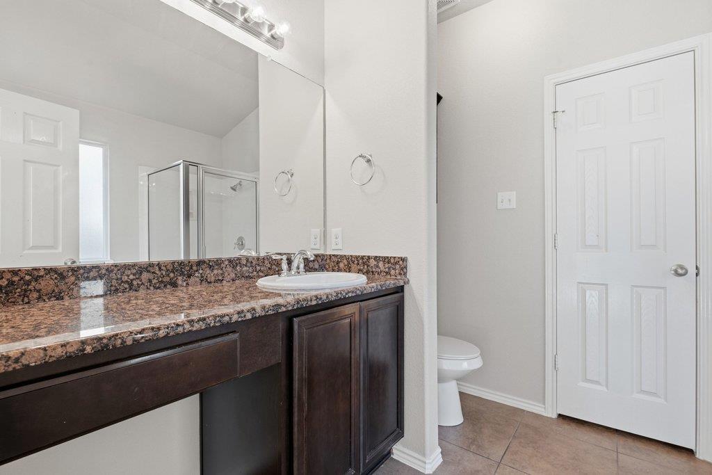 1601 Waxberry Ln Austin, TX 78748