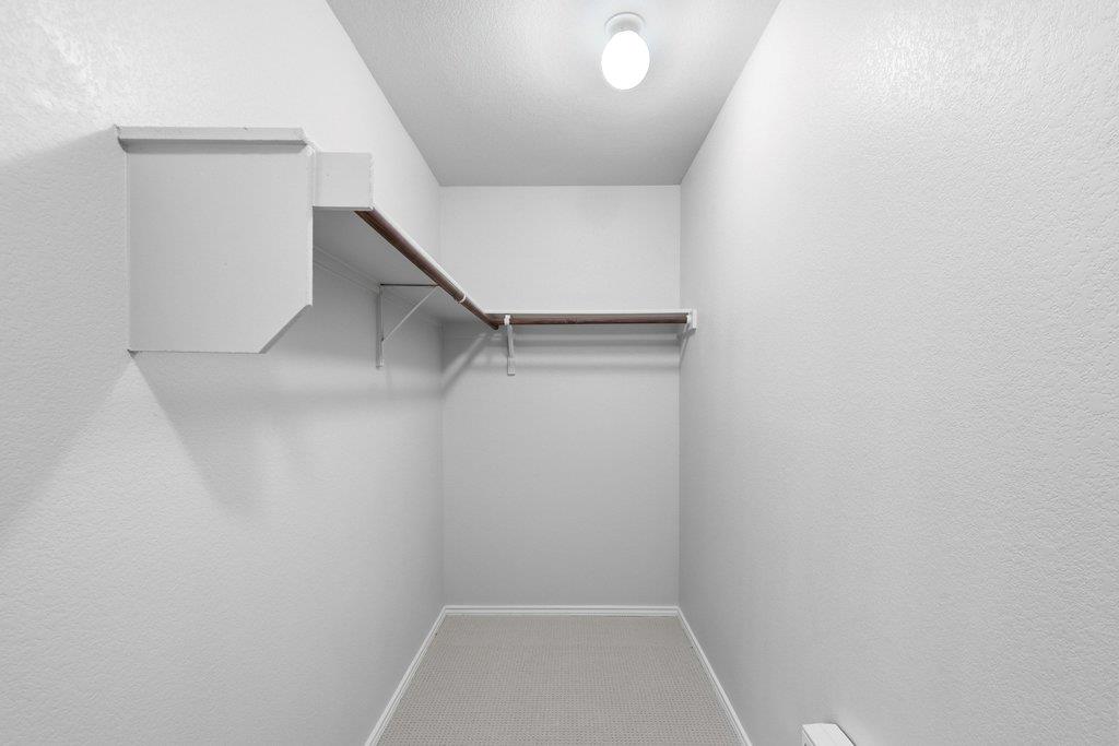 1601 Waxberry Ln Austin, TX 78748