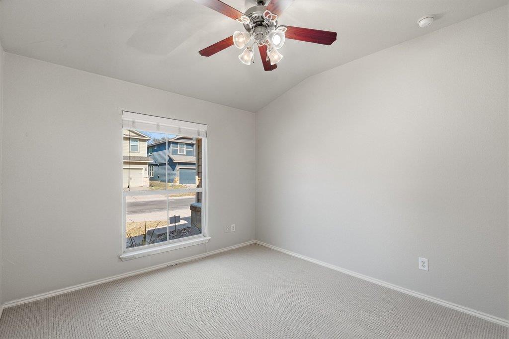 1601 Waxberry Ln Austin, TX 78748