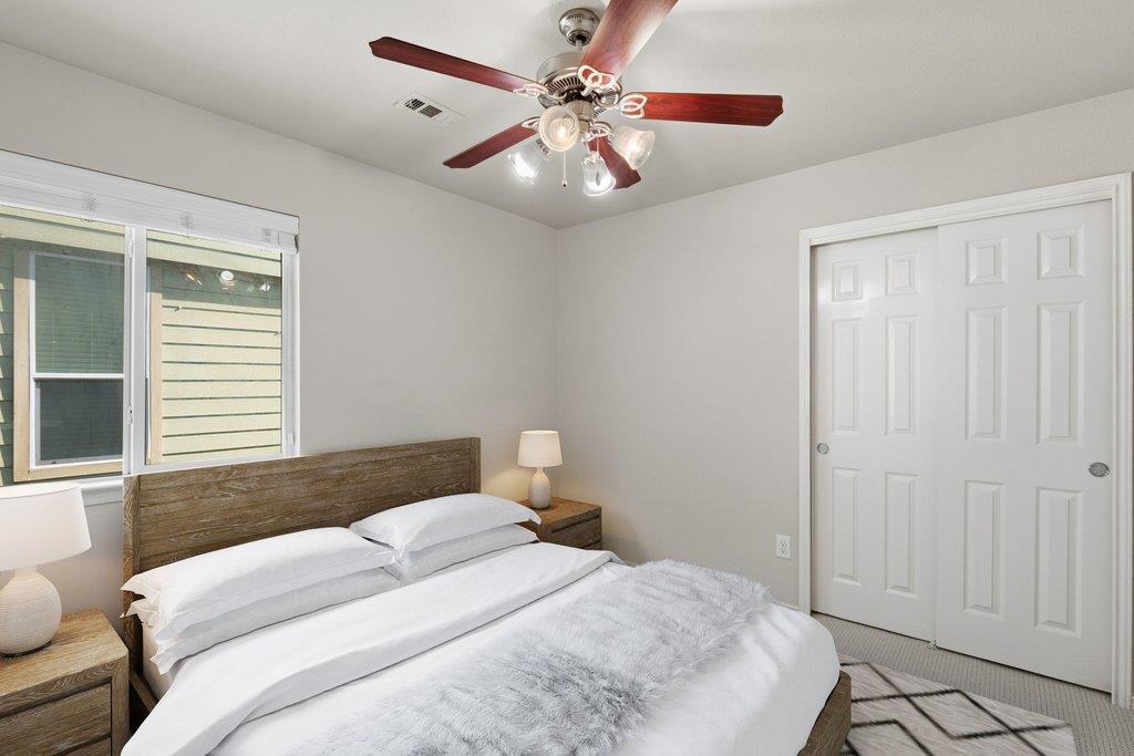 1601 Waxberry Ln Austin, TX 78748