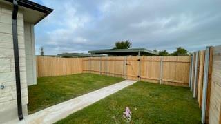 9616 Whispher Willow Blvd Manor, TX 78653