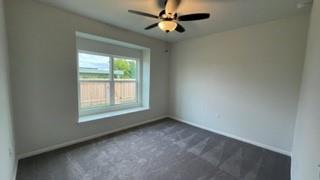 9616 Whispher Willow Blvd Manor, TX 78653