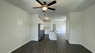 9616 Whispher Willow Blvd Manor, TX 78653