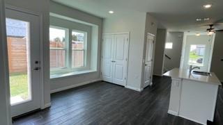 9616 Whispher Willow Blvd Manor, TX 78653