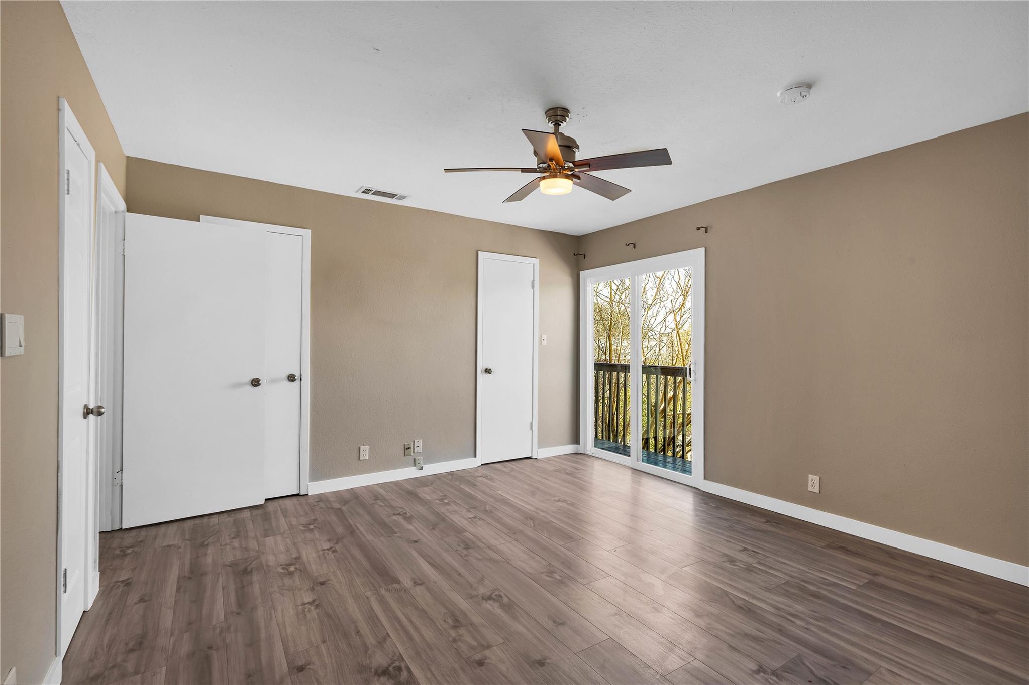 3607 Las Colinas Dr #B Austin, TX 78731