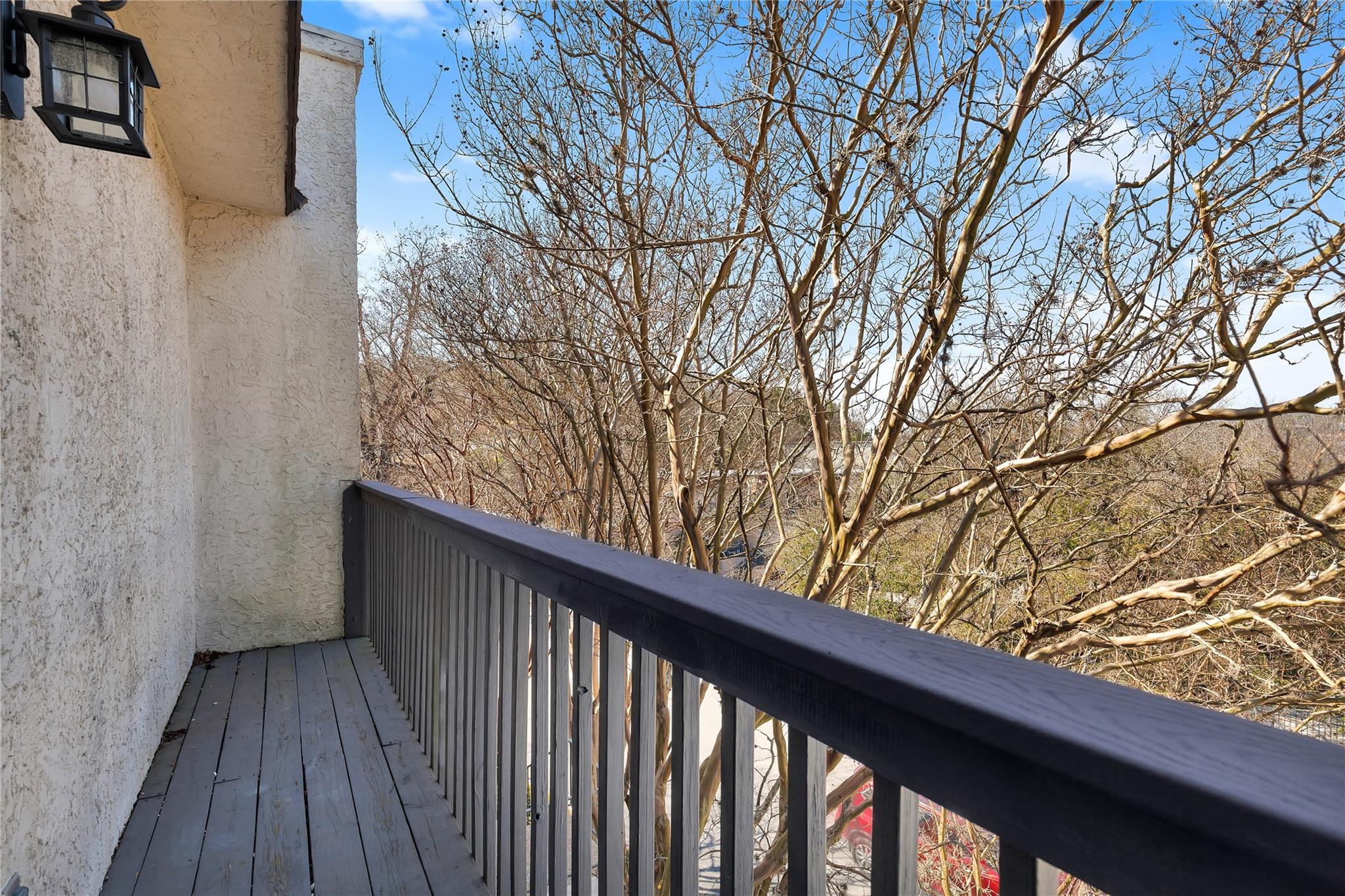 3607 Las Colinas Dr #B Austin, TX 78731