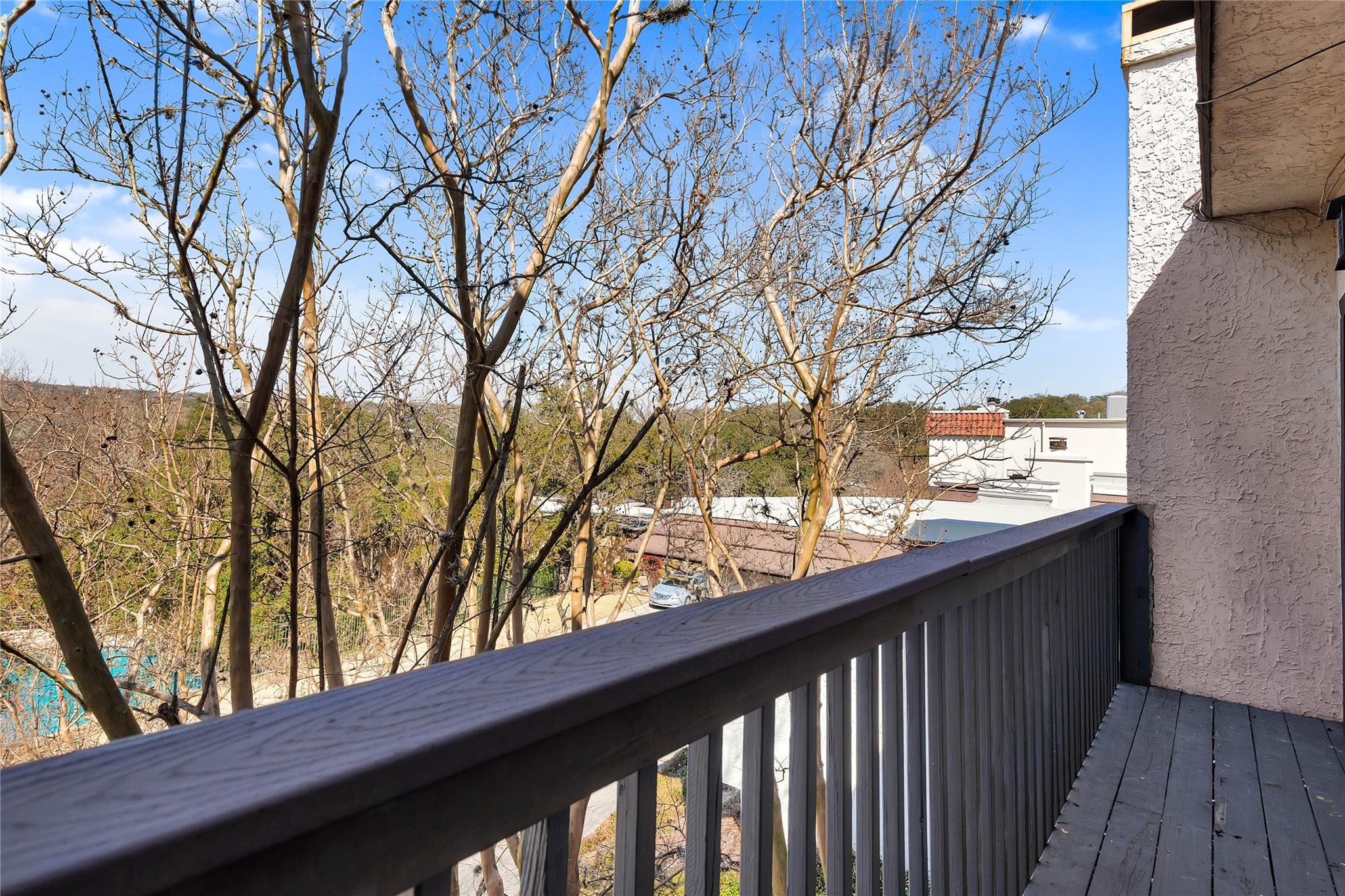 3607 Las Colinas Dr #B Austin, TX 78731