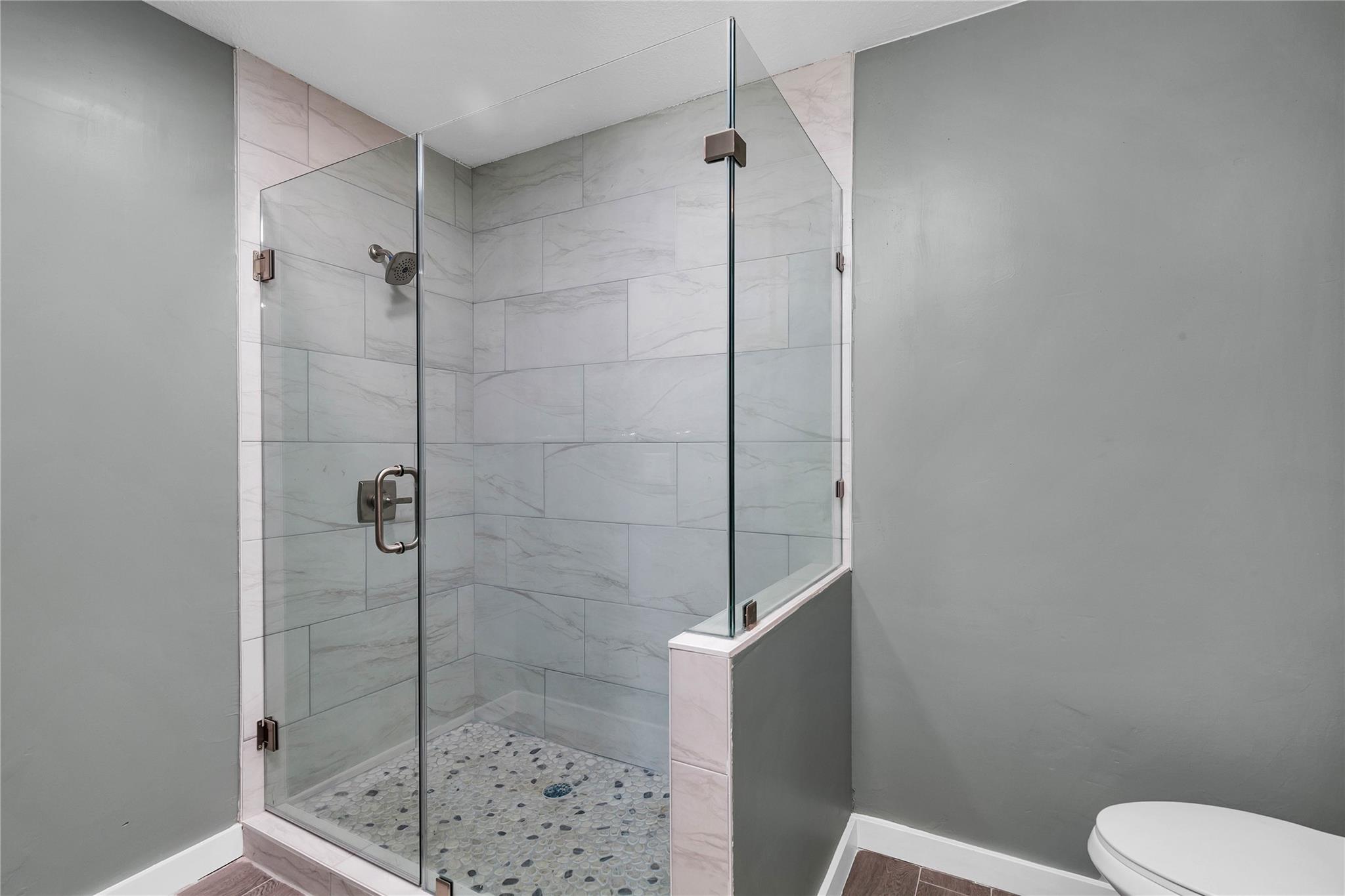 3607 Las Colinas Dr #B Austin, TX 78731