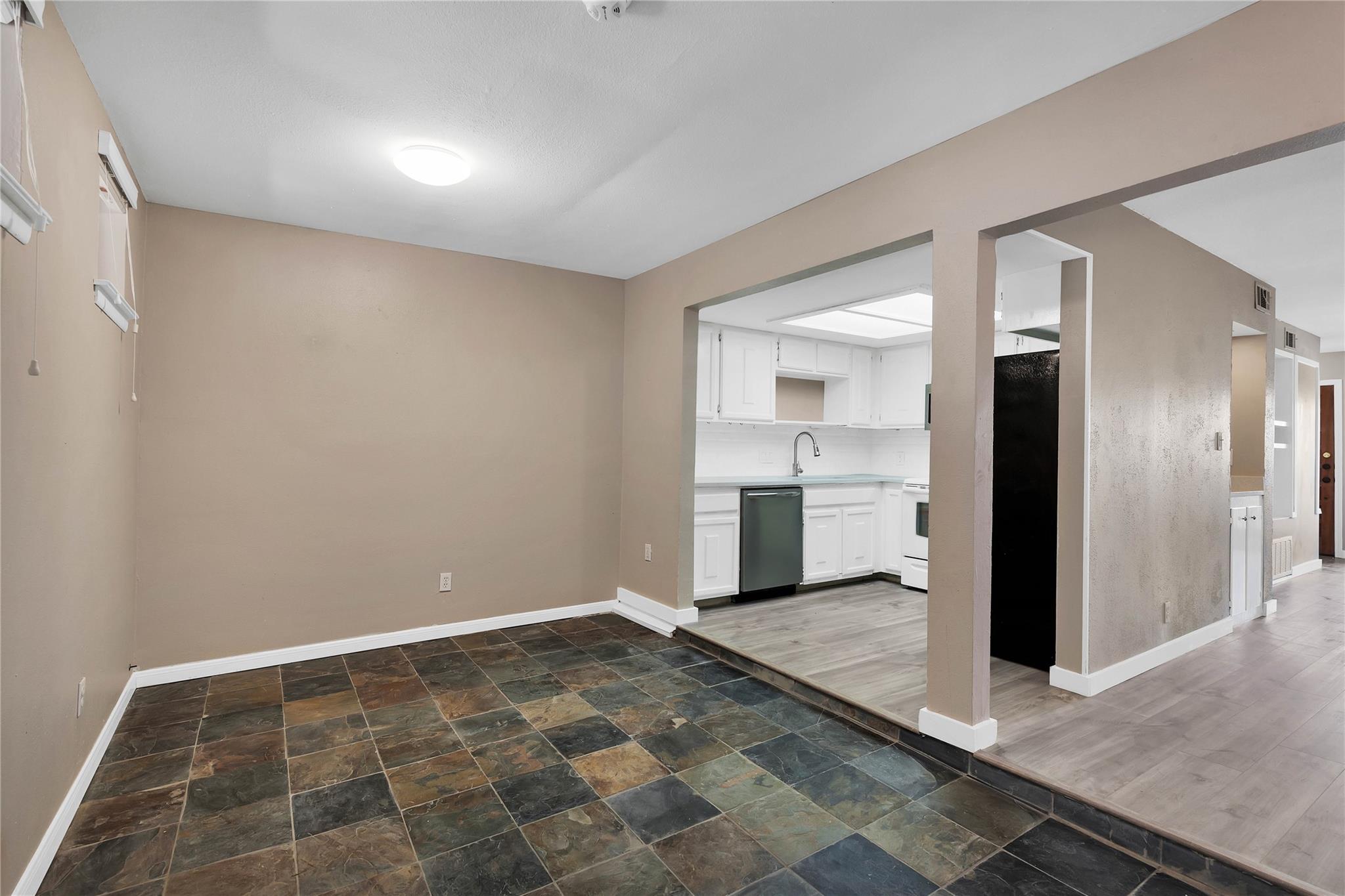 3607 Las Colinas Dr #B Austin, TX 78731