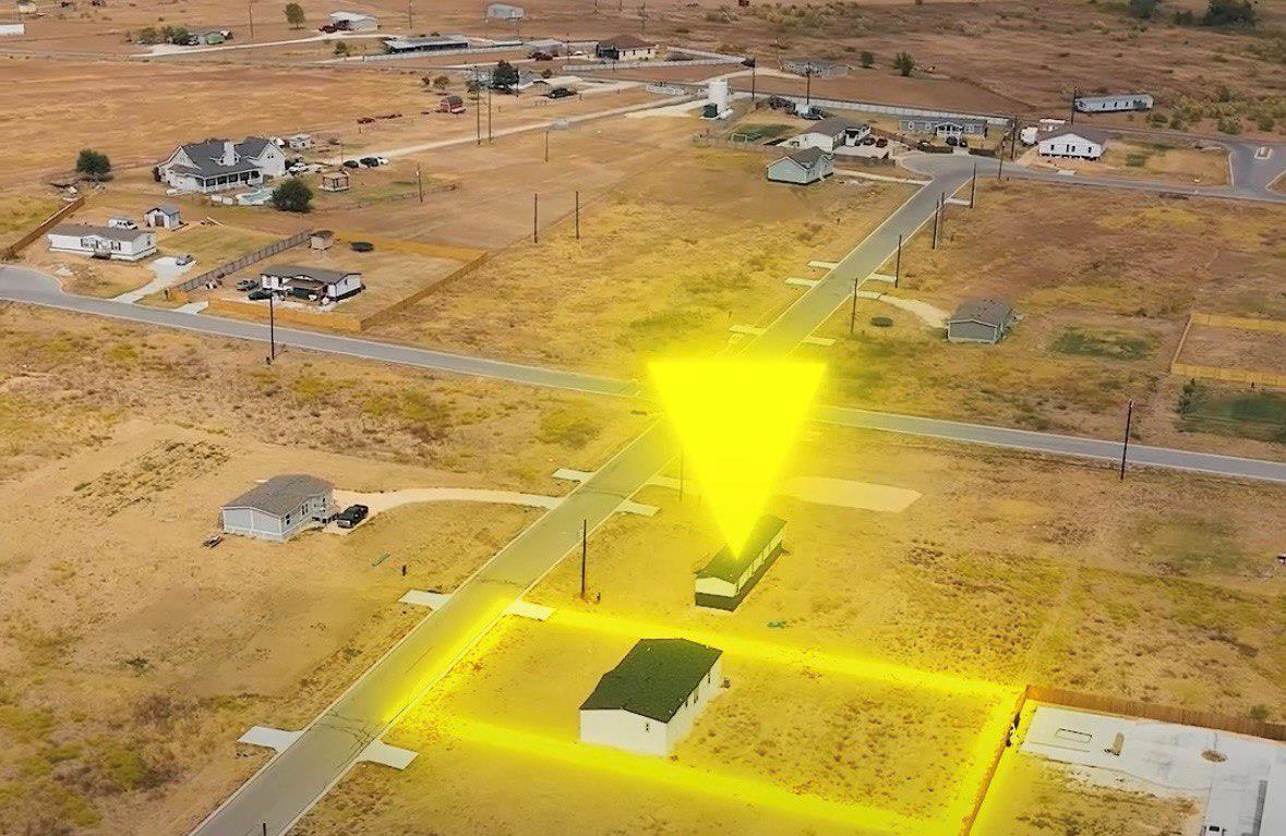 149 Castellana Way Elgin, TX 78621