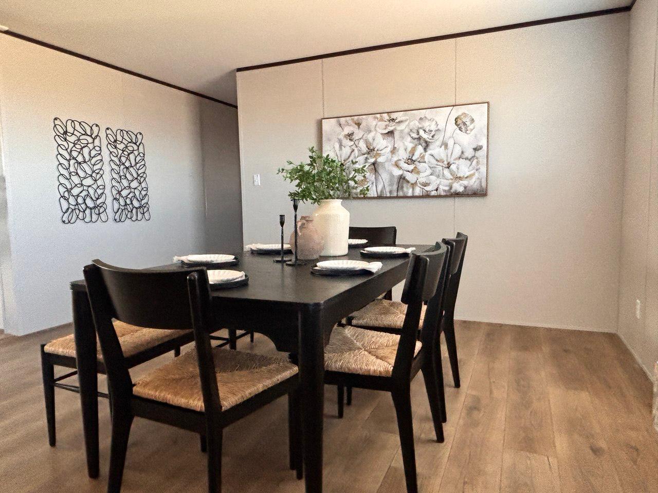 149 Castellana Way Elgin, TX 78621