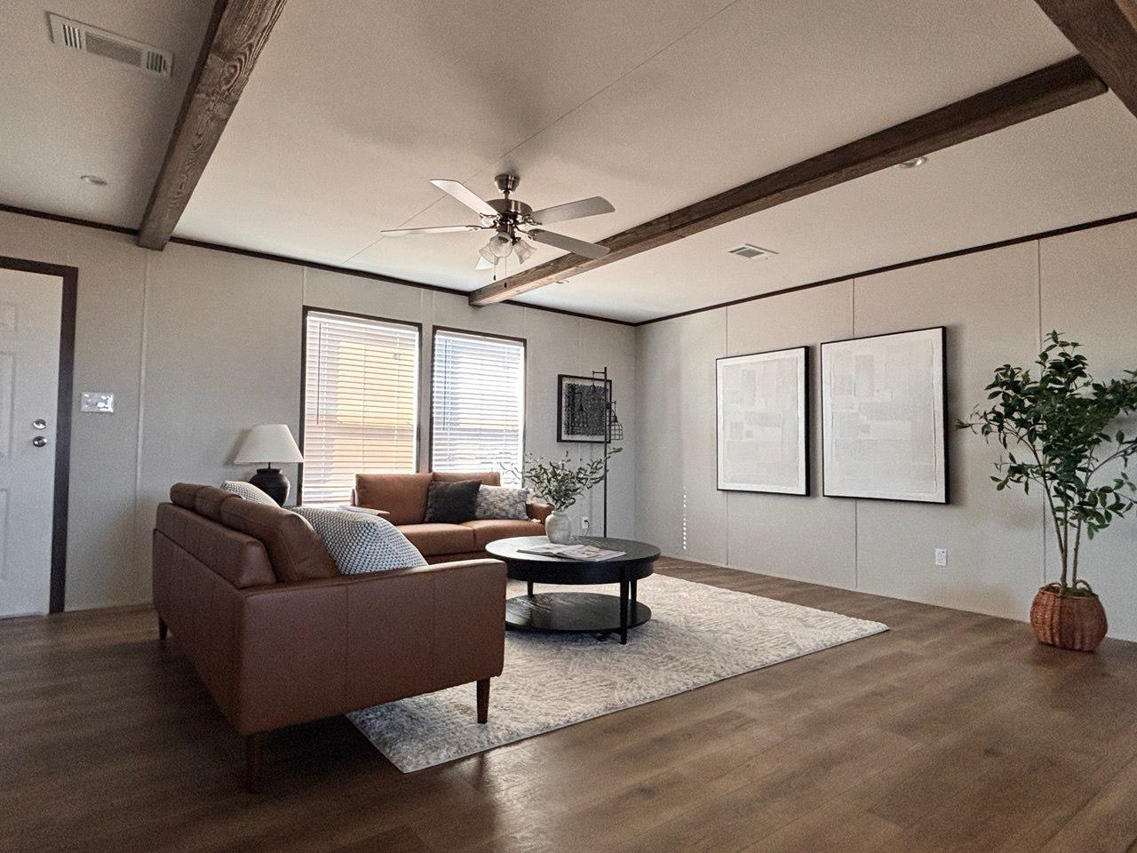 149 Castellana Way Elgin, TX 78621