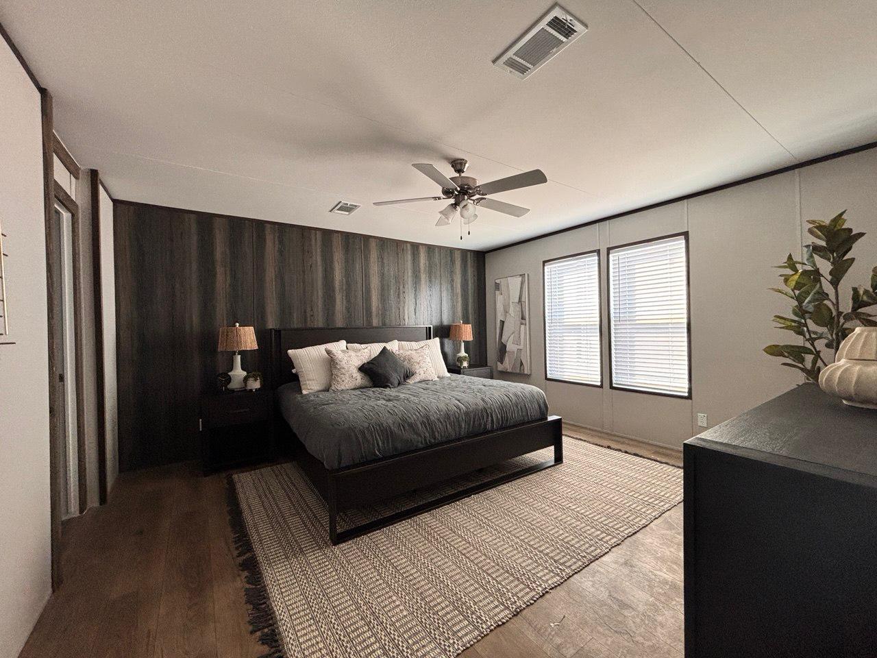 149 Castellana Way Elgin, TX 78621