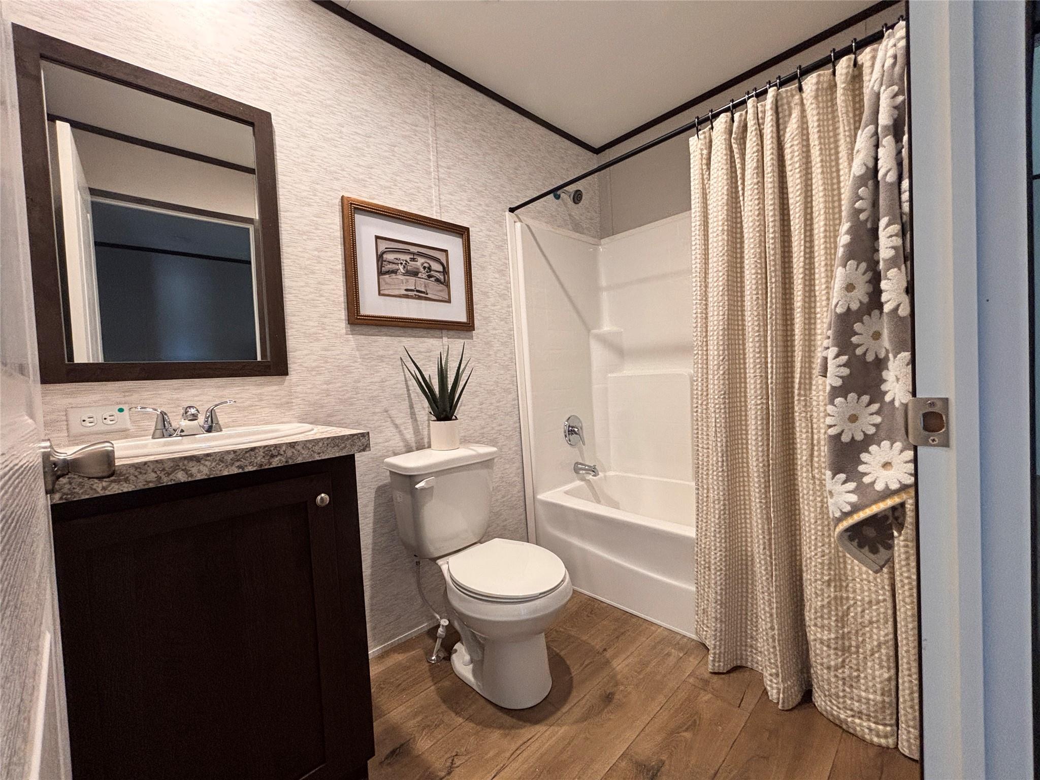 149 Castellana Way Elgin, TX 78621