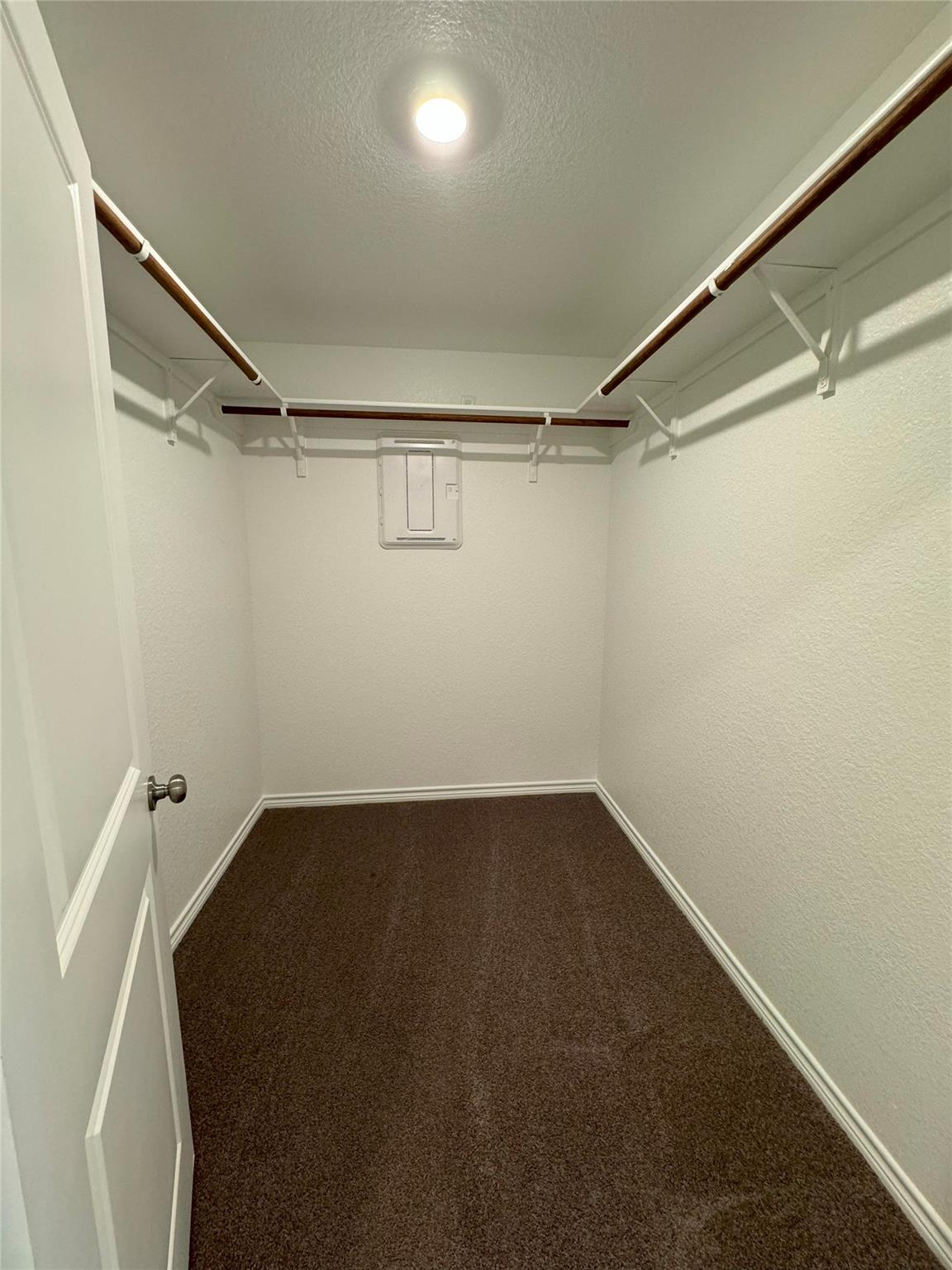 501 Double Vision Rd Jarrell, TX 76537