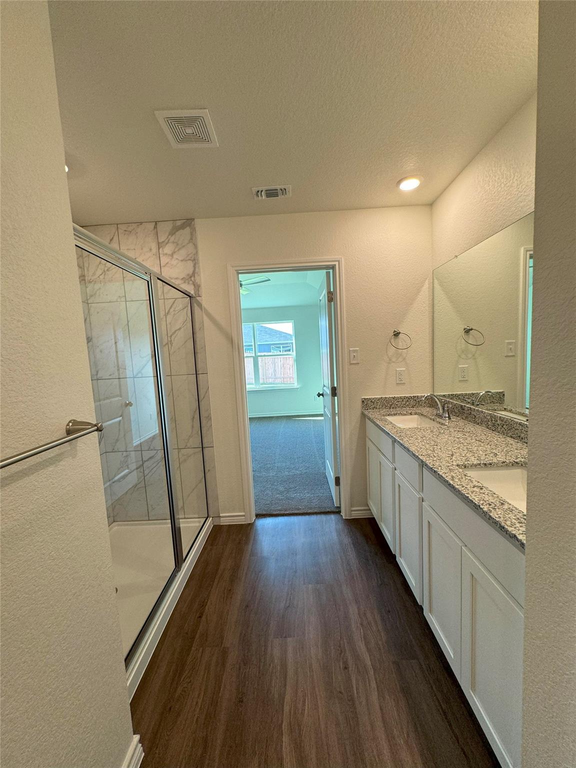 501 Double Vision Rd Jarrell, TX 76537