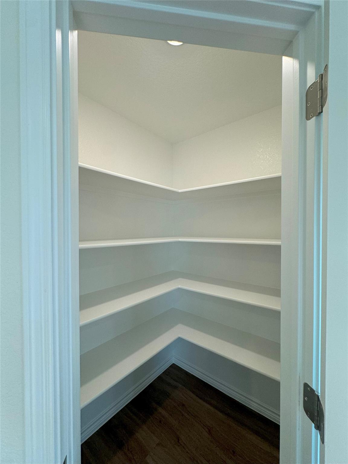 501 Double Vision Rd Jarrell, TX 76537