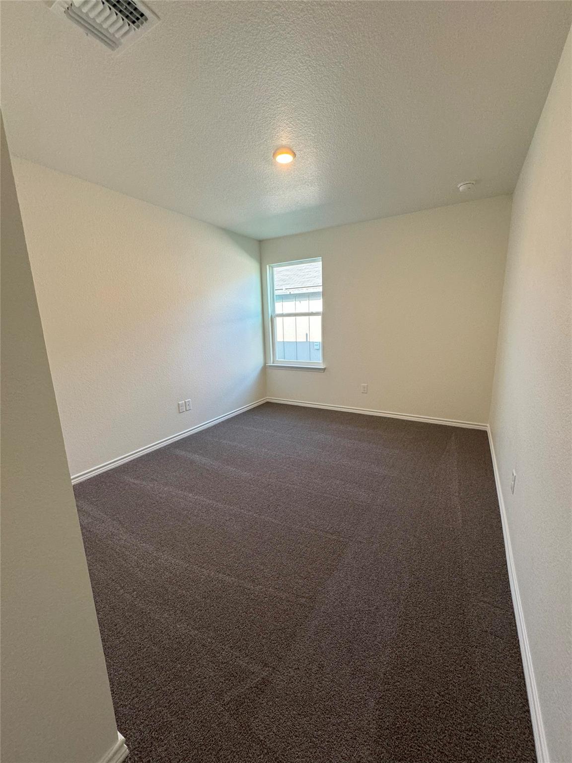 501 Double Vision Rd Jarrell, TX 76537