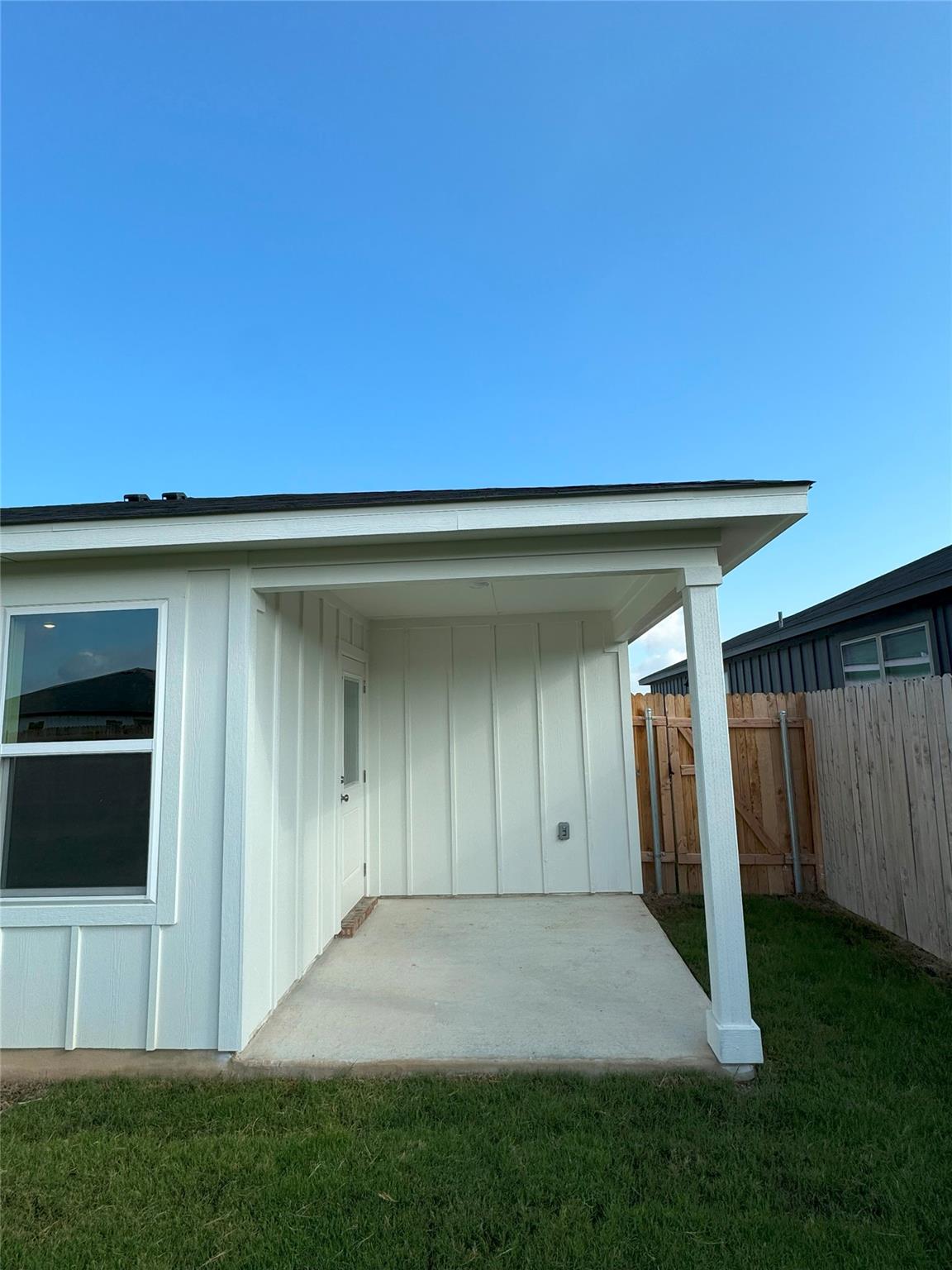 501 Double Vision Rd Jarrell, TX 76537