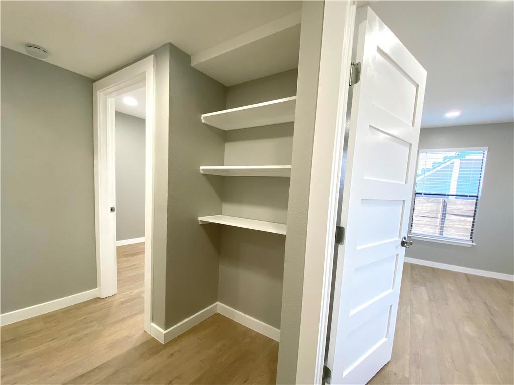 6920 Bethune Ave #1 Austin, TX 78752