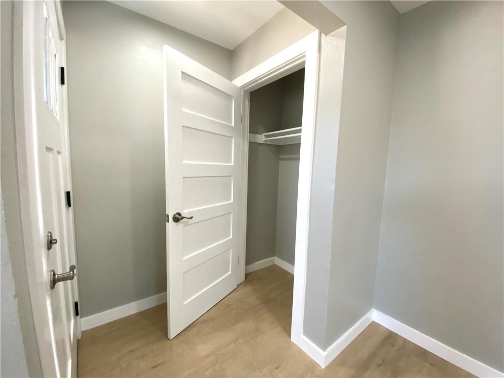 6920 Bethune Ave #1 Austin, TX 78752