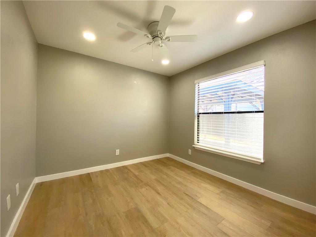 6920 Bethune Ave #1 Austin, TX 78752