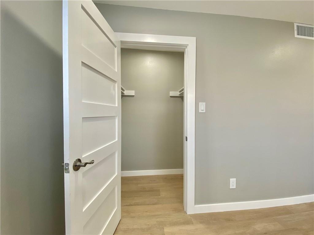 6920 Bethune Ave #1 Austin, TX 78752