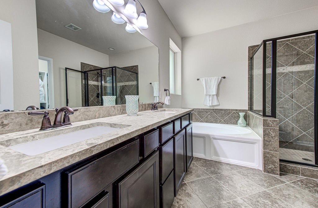 3113 Pasqueflower PASS Pflugerville, TX 78660