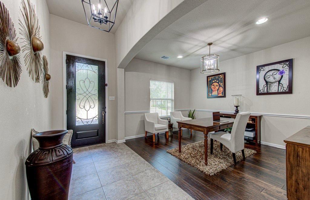 3113 Pasqueflower PASS Pflugerville, TX 78660