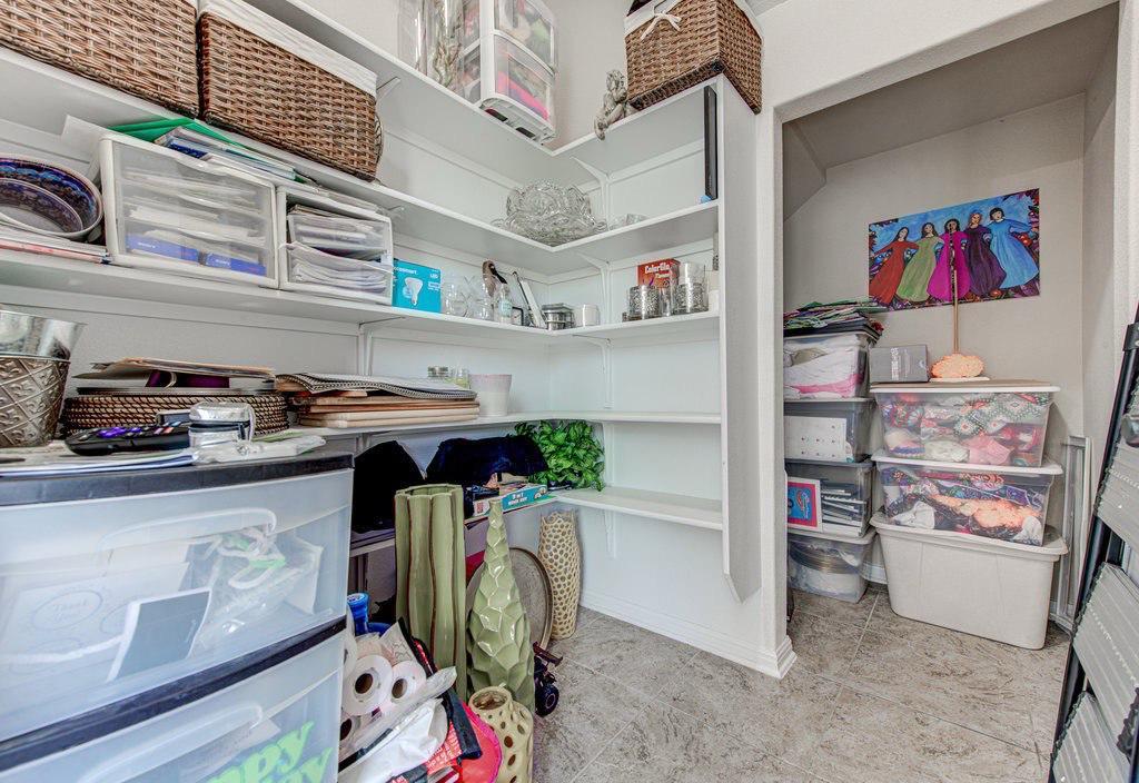 3113 Pasqueflower PASS Pflugerville, TX 78660