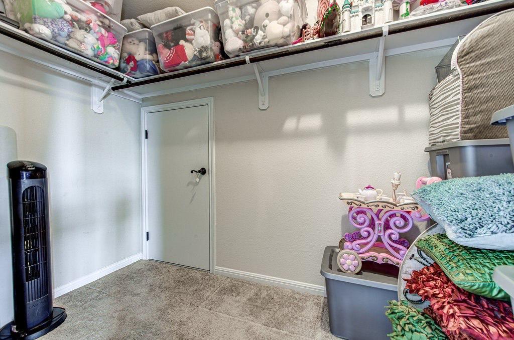 3113 Pasqueflower PASS Pflugerville, TX 78660