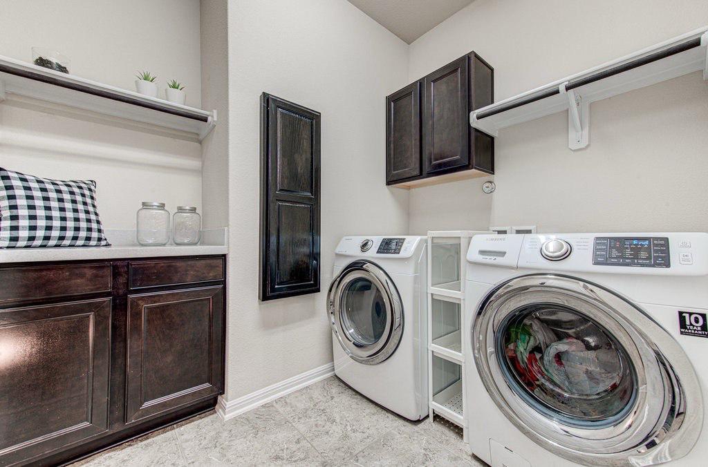 3113 Pasqueflower PASS Pflugerville, TX 78660