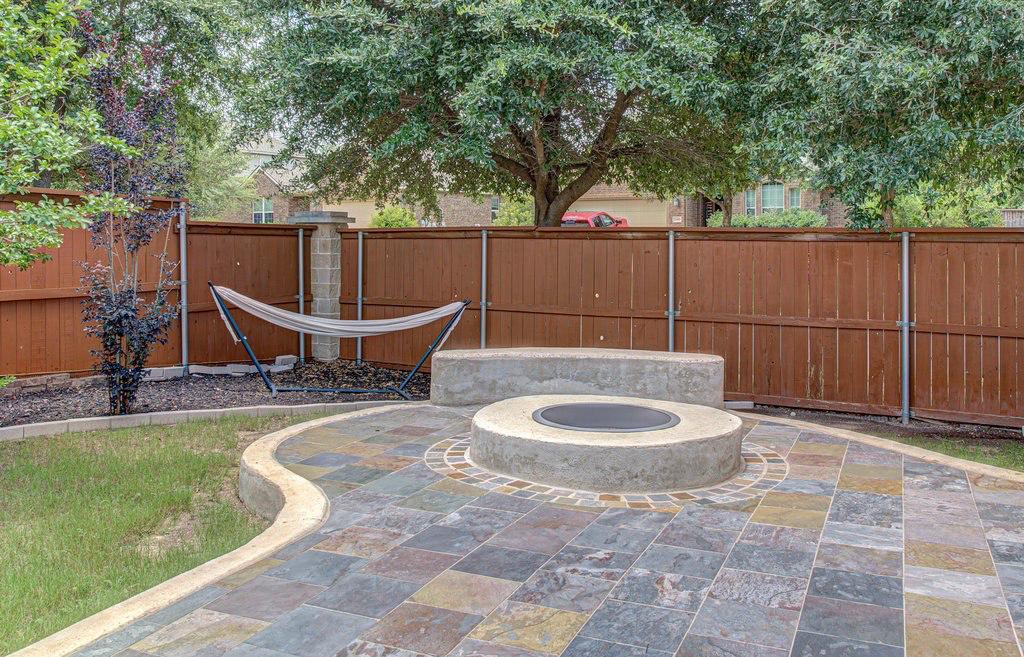 3113 Pasqueflower PASS Pflugerville, TX 78660