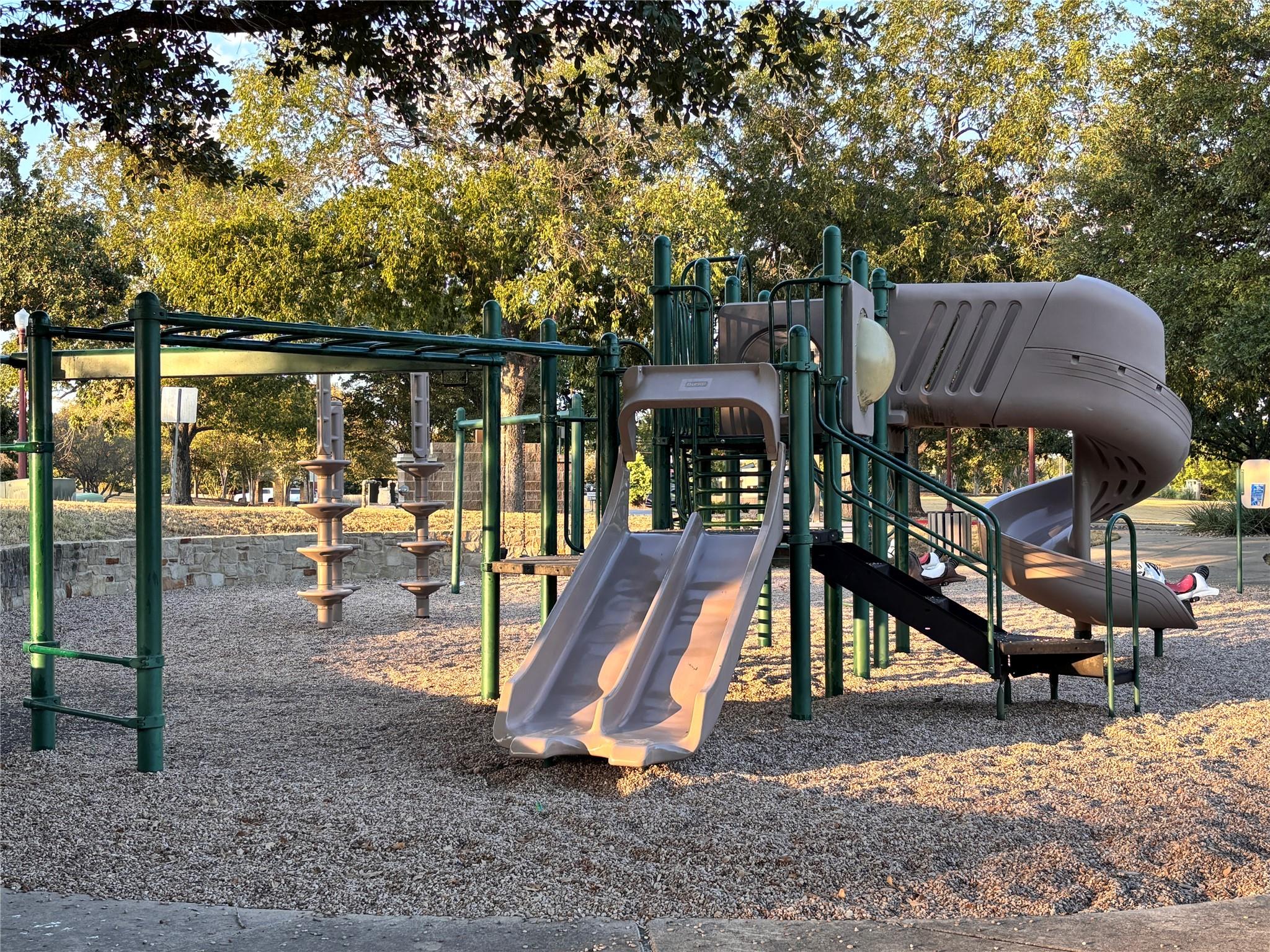 3113 Pasqueflower PASS Pflugerville, TX 78660