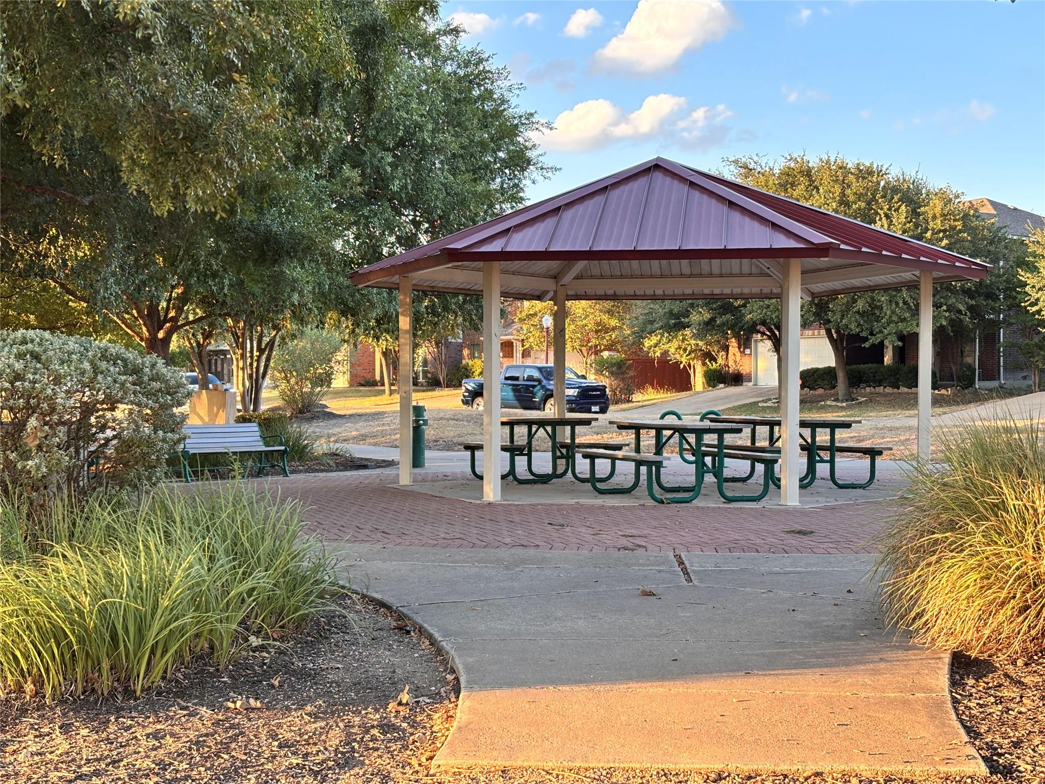 3113 Pasqueflower PASS Pflugerville, TX 78660