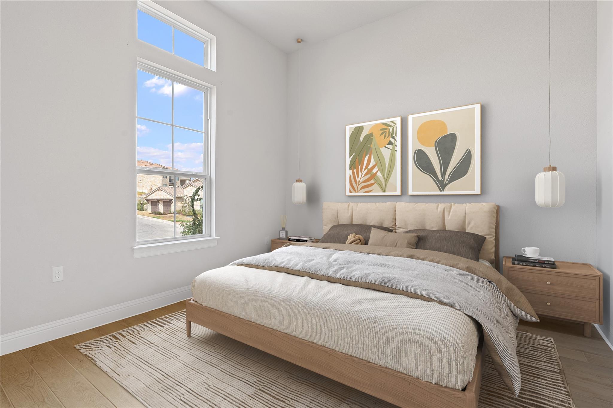 102 Majestic Arroyo Way Lakeway, TX 78738