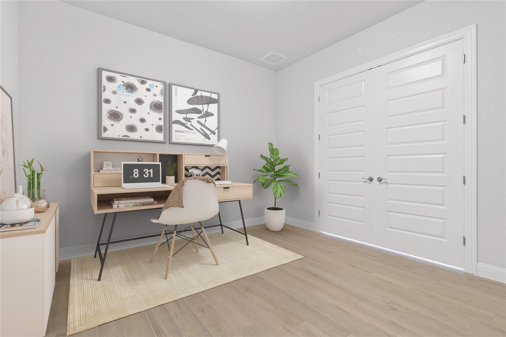 102 Majestic Arroyo Way Lakeway, TX 78738