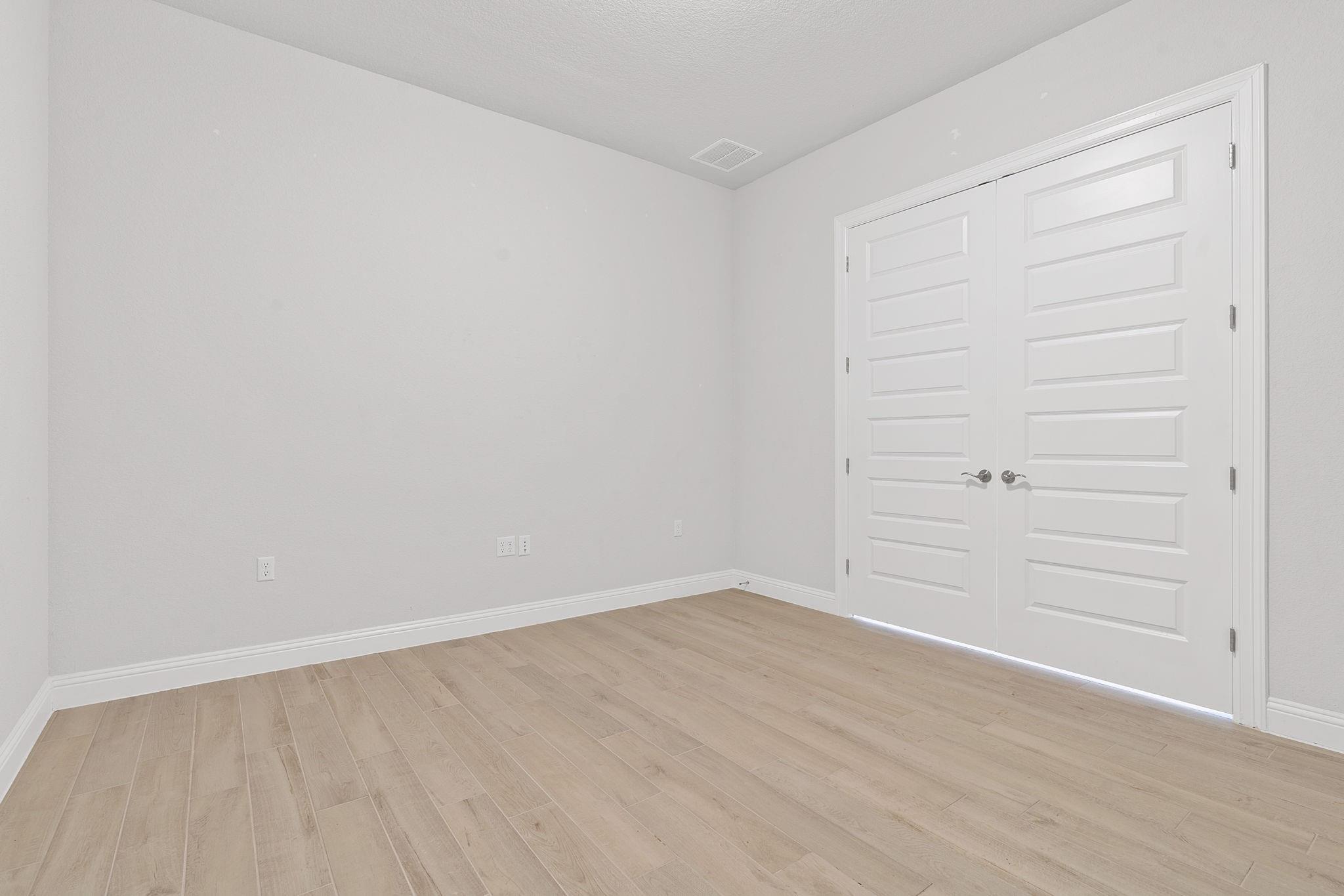 102 Majestic Arroyo Way Lakeway, TX 78738