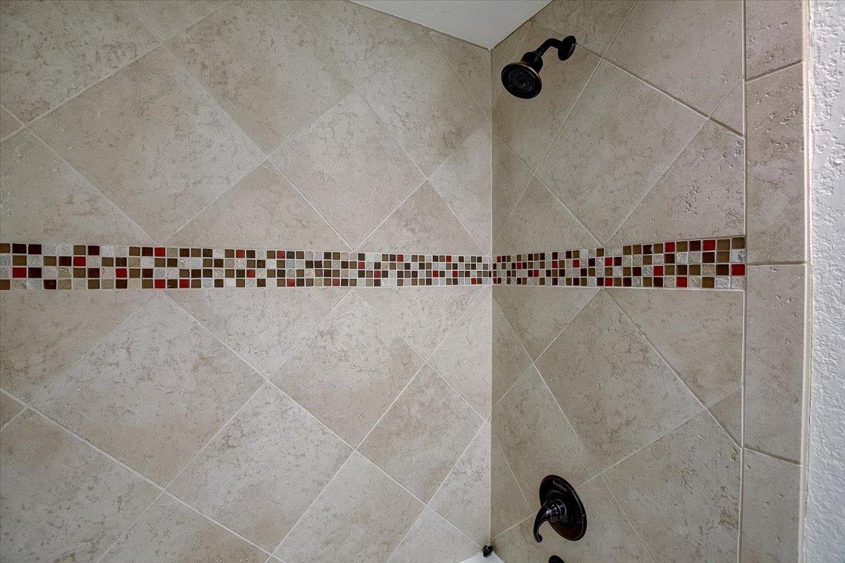 4711 Spicewood Springs Rd #2-112 Austin, TX 78759