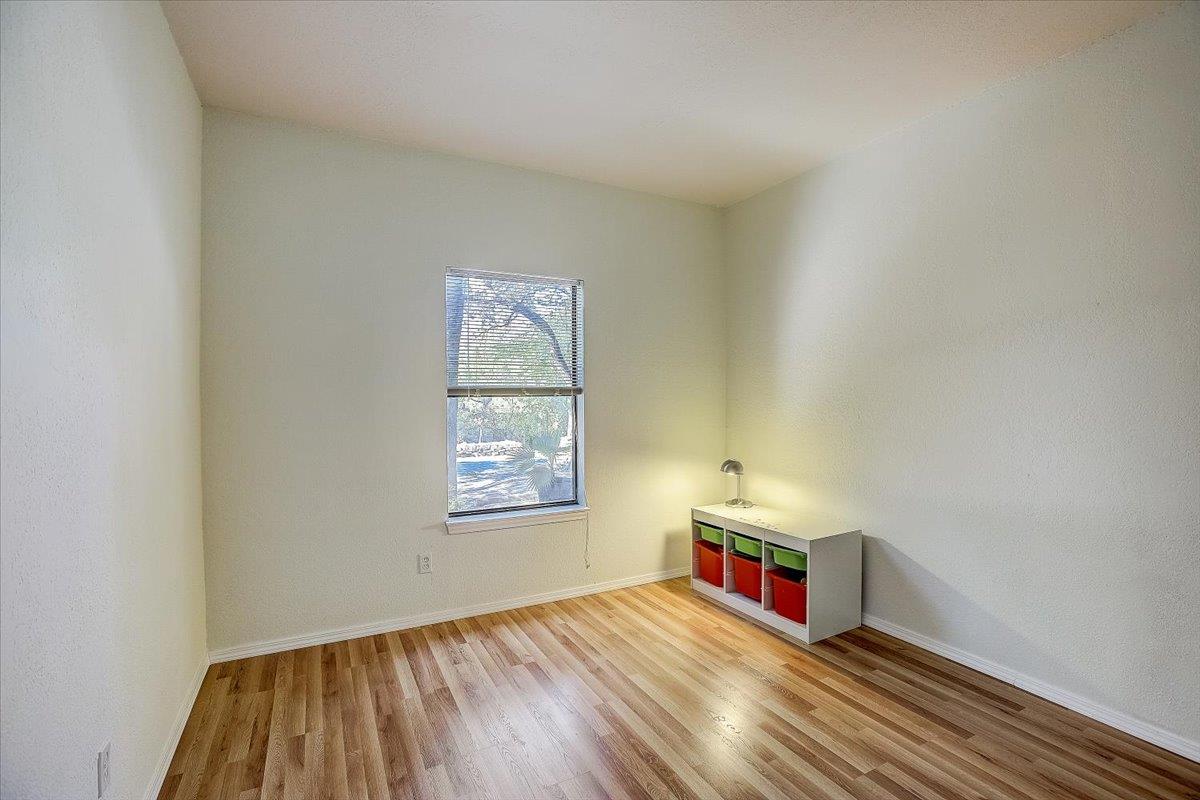 4711 Spicewood Springs Rd #2-112 Austin, TX 78759