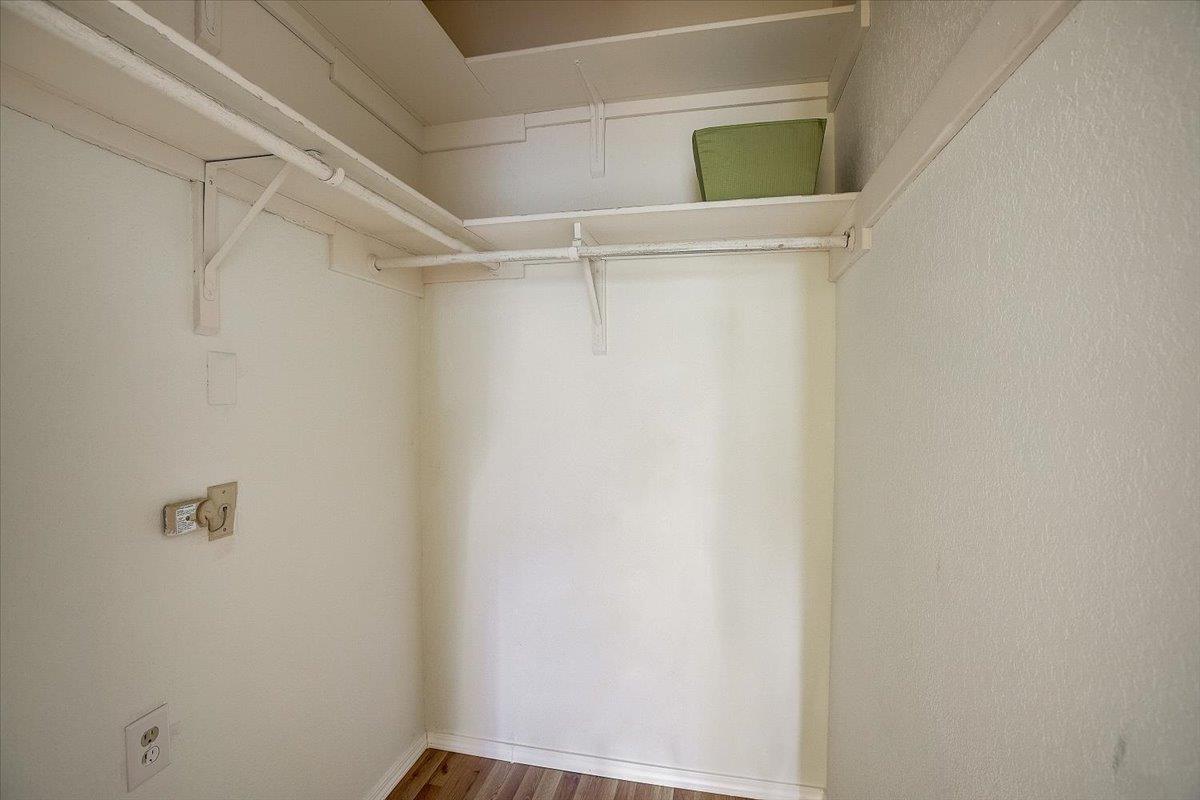 4711 Spicewood Springs Rd #2-112 Austin, TX 78759