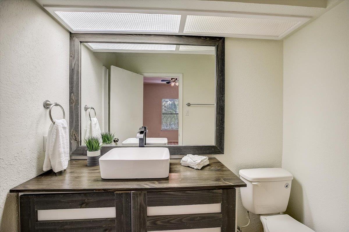 4711 Spicewood Springs Rd #2-112 Austin, TX 78759