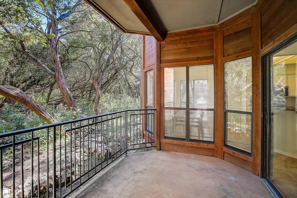 4711 Spicewood Springs Rd #2-112 Austin, TX 78759