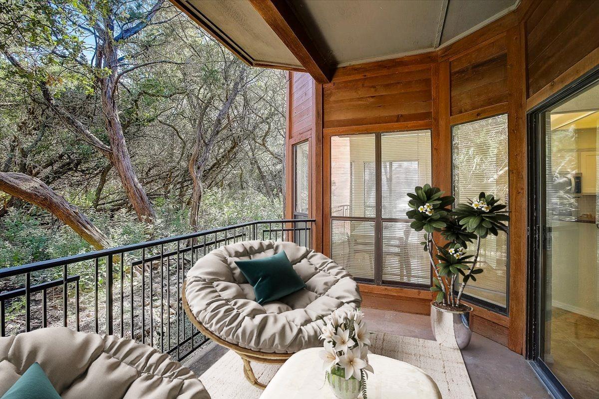 4711 Spicewood Springs Rd #2-112 Austin, TX 78759