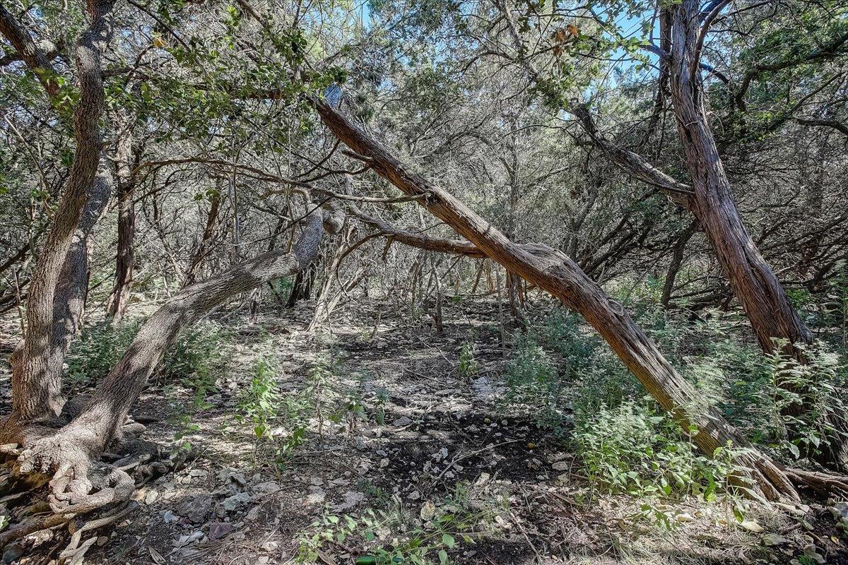 4711 Spicewood Springs Rd #2-112 Austin, TX 78759