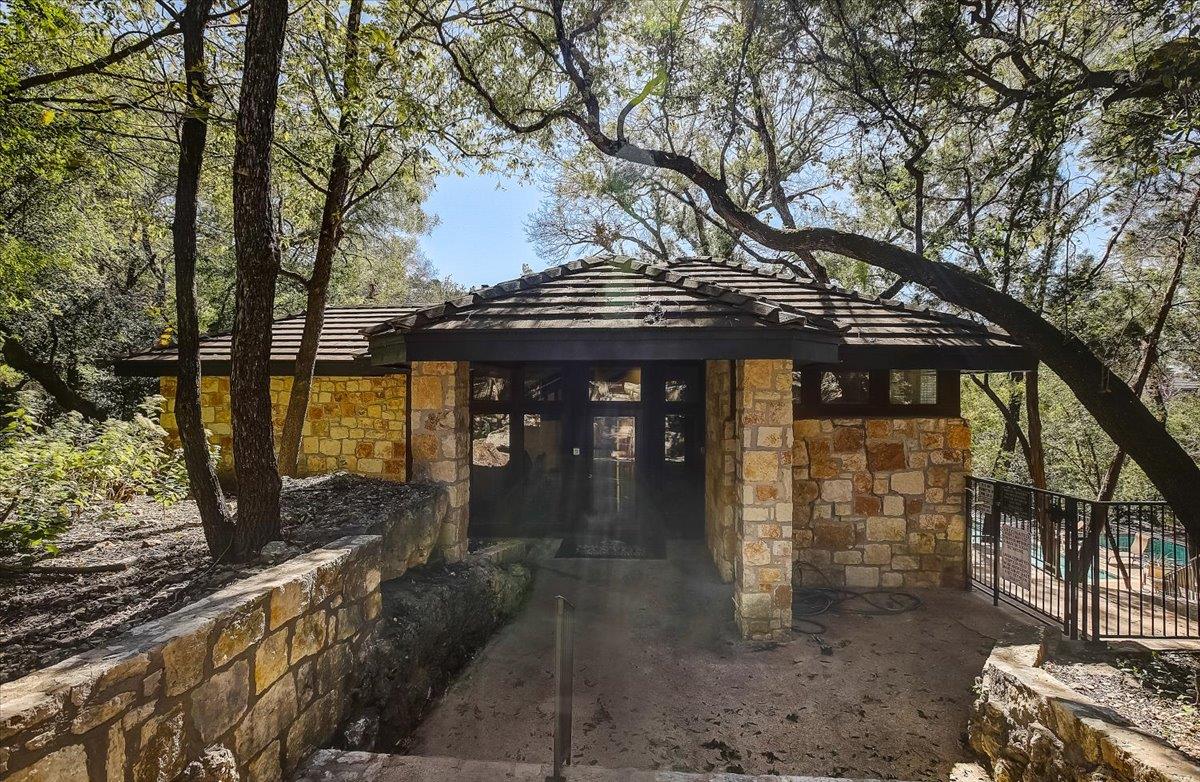 4711 Spicewood Springs Rd #2-112 Austin, TX 78759
