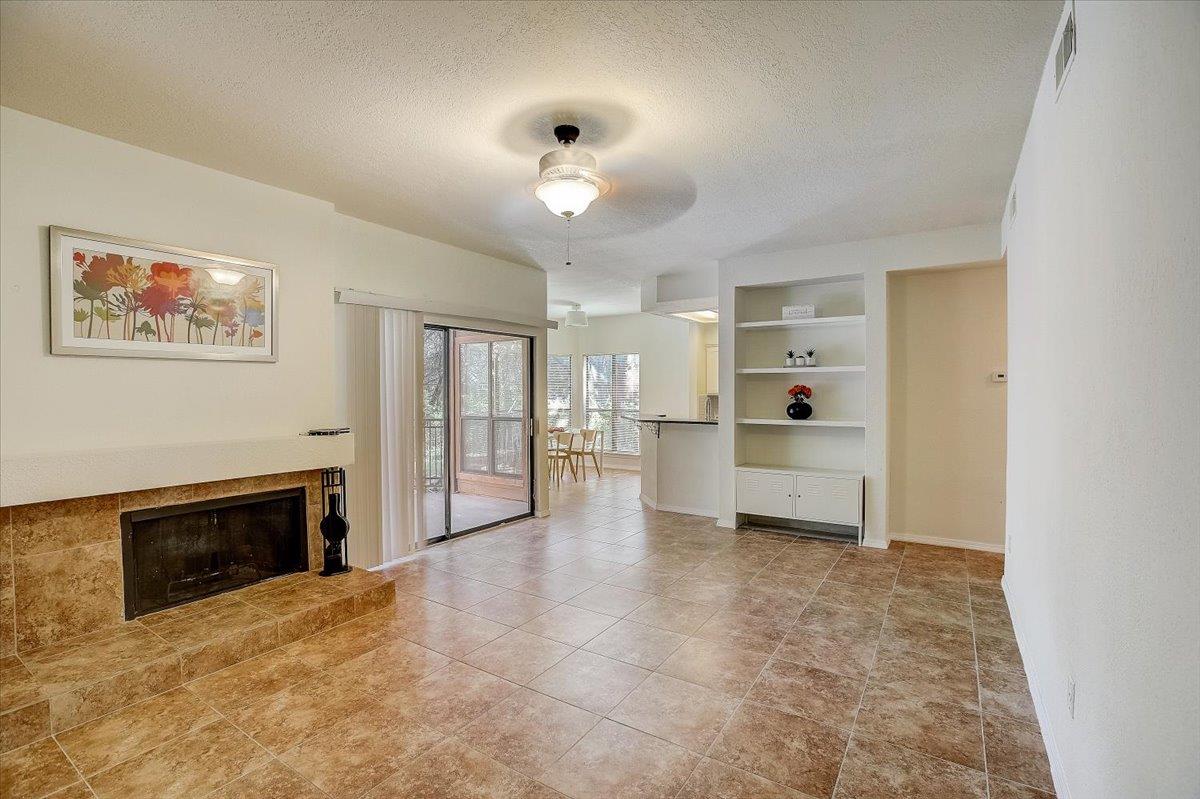 4711 Spicewood Springs Rd #2-112 Austin, TX 78759